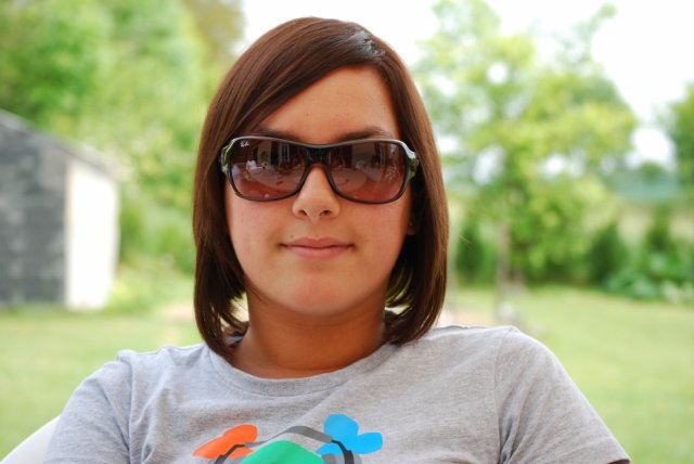 famille_052009_0315 .jpg